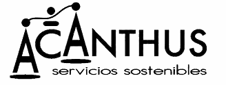 acanthus-logo-negro